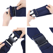 Load image into Gallery viewer, Pet Dog Carrier Bag Outdoor Travel Puppy Shoulder Bags Dogs Single Comfort Sling Handbag Tote Pouch Kitten Corgi Transport Pets
