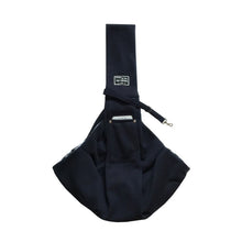 Load image into Gallery viewer, Pet Carrier Bag Cats Puppy Outdoor Travel Dog Shoulder Bag Cotton Single Comfort Sling Handbag Tote Pouch
