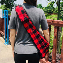 Load image into Gallery viewer, Pet Puppy Carrier Bag Cats Puppy Outdoor Travel Dog Shoulder Bag Cotton Single Comfort Sling Handbag Tote Pouch Dropshipping

