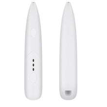 Load image into Gallery viewer, Plasma Pen Plazma Polka Dot Meat Mole Remover Plazmapen for Removal Papillomas Warts Plasmapen Apparatus from Black Spot Cleaner
