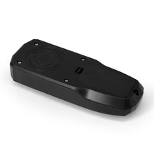 Load image into Gallery viewer, Portable Counter Nuclear Radiation Detector Personal Dosimeter Tester EMF Meter Detector Emission Radioactive Tester Tool

