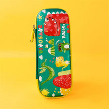 Load image into Gallery viewer, Pencil Case Stationery Case School Supplies Cute Pencil Box Bag
