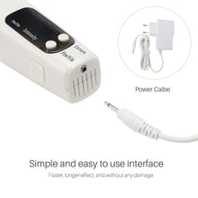 Load image into Gallery viewer, Professional Laser Picosecond Pen Therapy Tattoo Remove Freckle Acne Mole Dark Spot Pigment Removal Machine Skin Care

