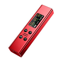 Load image into Gallery viewer, Professional Nuclear Radiation Detector High Precision Geiger Counter Gamma X-Ray Radiation Monitor Mini Radioactive Tester
