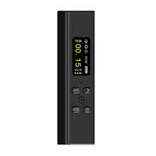 Load image into Gallery viewer, Professional Nuclear Radiation Detector High Precision Geiger Counter Gamma X-Ray Radiation Monitor Mini Radioactive Tester
