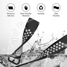 Load image into Gallery viewer, Replacement Sport Strap For XiaoMi Mi Watch Lite Strap Silicone Breathable Watchbands For Mi Watch Lite Watch Strap Bracelet
