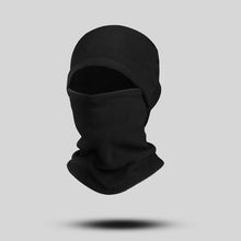 Load image into Gallery viewer, Warm Fleece Balaclava for Men Women Winter Face Mask Neck Warmer Hooded Cap Windproof Thermal Head Cover Beanies Bandana

