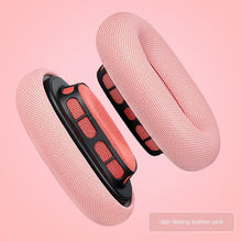 Load image into Gallery viewer, For Apple/Apple AirPods Max Earphone Sleeves Airpodsmax Headset Earmuffs Foam Cover
