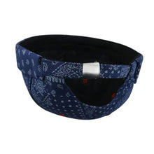 Load image into Gallery viewer, New Cotton Dome Melon Cap Adjustable Breathable Beanie Caps Brimless Hat
