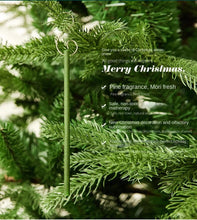 Load image into Gallery viewer, Christmas Tree Decorations Pine Flavor Aroma Sticks
