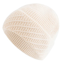 Load image into Gallery viewer, New Style Unisex Fashion Basic Autumn/Winter Hats Solid Color Knitted Hats For Men Women Beanie Cap Outdoor Hats
