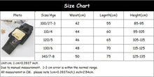 Load image into Gallery viewer, Autumn Winter Baby Girls Leggings Thick Warm Cute Rabbit Pants Kid Girl Plus Velvet Pants Children Solid Trousers 2-8Years
