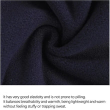 Load image into Gallery viewer, Fashion Thermal Balaclava Mask Windproof Cold Proof Neck Cover Reflective Safety Full Face Mask Winter
