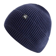 Load image into Gallery viewer, Unisex Autumn/Winter Beanie Hat Mountain Peak Labal High Elasticity Knitted Hats For Men Women Outdoor Sports Ski Hats
