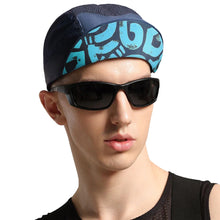 Load image into Gallery viewer, 1Pcs Cycling Cap for Men and Women, Breathable Sweat Wicking Sun Hat, Under Helmet Cap for Bike Bicycle Riding Running Walking
