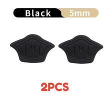 Load image into Gallery viewer, Insole 10pcs/Set s For s Patch Heel Pads For Sport s Adjustable Size Feet Pad  Heel Protector Back Sticker  Pad shoe pads
