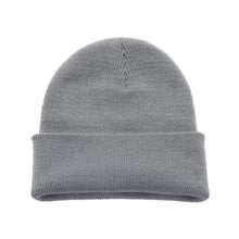 Load image into Gallery viewer, High Quality Cute 2025 Winter Hats with Gloves Girls Autumn Woman New Beanies Ladies Casual Cap
