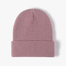 Load image into Gallery viewer, Adult Knit Beanie for Men Women Youth Teenagers Boys Girls Warm Snug Hat Cap
