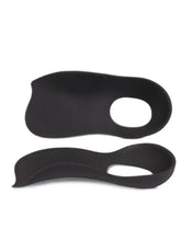 Load image into Gallery viewer, Insole 1 Pair Orthotic s For Flat Feet O-Shaped Legs And Plantar Fasciitis - Unisex Arch Support  Inserts shoe pads
