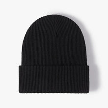 Load image into Gallery viewer, Adult Knit Beanie for Men Women Youth Teenagers Boys Girls Warm Snug Hat Cap
