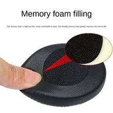 Load image into Gallery viewer, Applicable to SENHAI Hd2.30g Earphone Sleeves Hd2.30i Earphone Sleeves Sea Hd2.10 Foam Cover Hd2.20s Earmuffs

