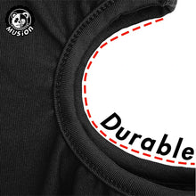Load image into Gallery viewer, Unisex Full Face Balaclava 3 Colors Pink Black Rose Red Dollar Sign Embroidery Breathable Neck Gaiter for Outdoor Sports
