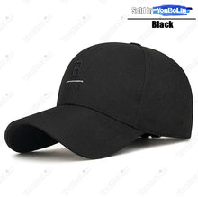 Load image into Gallery viewer, Trendy Embroidered Dad Hat for Men – Adjustable Baseball Cap with B 1913 Letter Design
