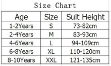 Load image into Gallery viewer, Children Winter Warm Velvet and thick bow Pantyhose Thick Thermal Insulated Tights For Girls Toddler Kids Bow Pants Baby
