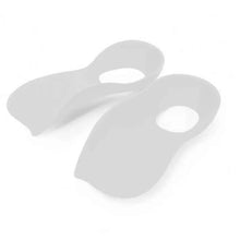 Load image into Gallery viewer, Insole 1 Pair Orthotic s For Flat Feet O-Shaped Legs And Plantar Fasciitis - Unisex Arch Support  Inserts shoe pads
