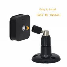 Load image into Gallery viewer, 3PCS All New Blink Outdoor Camera Bracket ABS Plastic Bracket
