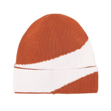 Load image into Gallery viewer, Fashion Wool Acrylic Knitting Cap Hat Y2k Warm Beanie Bonnet Ins Cold Cap Gift
