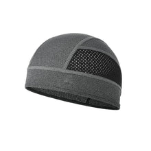 Load image into Gallery viewer, New Breathable Helmet Inner Cap Sweat Absorption Quick Dry Beanie Cap Simple Mesh Hat Outdoor Riding
