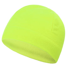 Load image into Gallery viewer, Outdoor Cycling Caps Winter Warm Fleece Hats for Men Women Skiing Windproof Hiking Caps Bandana Thermal Balaclava with Ears Hats
