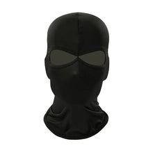 Load image into Gallery viewer, Full Face Cover Hat Balaclava Hat Special Forces Tactical CS Sun protection Winter Ski Cycling Hat Outdoor Sports Warm Face Mask
