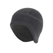 Load image into Gallery viewer, Mens Womens Warm Fleece Beanie Ear Cover Winter Hat Outdoor Cycling Winter Cap for Men Women Camping Workout
