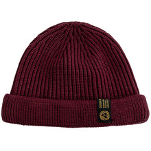 Load image into Gallery viewer, New Men Outdoor Skull Cap Fashion Short Melon Winter Dandy Hats Sailor Style Landlord Hats For Men Autumn Short Beanie Cap
