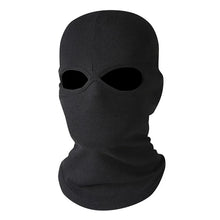 Load image into Gallery viewer, Full Face Cover Hat Balaclava Hat Special Forces Tactical CS Sun protection Winter Ski Cycling Hat Outdoor Sports Warm Face Mask
