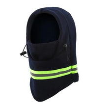 Load image into Gallery viewer, Warm Hats Fleece Balaclava Ski Mask Winter Face Mask for Men &amp; Women Cold Weather Hiking Outdoor Snow

