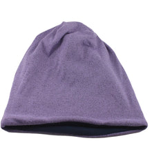 Load image into Gallery viewer, Top Fashion Winter Adult Men Women Warm Beanies Skullies Casual Hip Hop Solid Soft Outdoor Hat Girls Colorful Beanie Plush Hats
