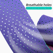 Load image into Gallery viewer, Insole 50/150cm Cuttable s Adult Kids Soft Comfortable Sport Breathable Shock Absorption  Inserts Universal Feet Sole s shoe pads
