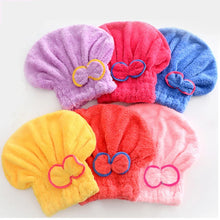 Load image into Gallery viewer, Winter Skullies Unisex Slouchy Beanie Hip Hop Elastic AP Cap One Size Hat
