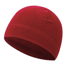 Load image into Gallery viewer, Outdoor Cycling Caps Winter Warm Fleece Hats for Men Women Skiing Windproof Hiking Caps Bandana Thermal Balaclava with Ears Hats
