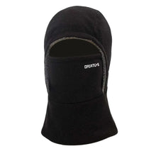 Load image into Gallery viewer, Winter Cycling Head Cover Thickned Cold Proof Balaclava Cycling Cap Convenient Windproof Warm Mask
