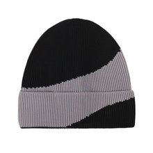 Load image into Gallery viewer, Fashion Wool Acrylic Knitting Cap Hat Y2k Warm Beanie Bonnet Ins Cold Cap Gift
