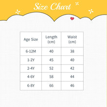 Load image into Gallery viewer, Baby Girl Boy Warm Thick Pantyhose Fleece Inside Knitted Angel Wings Infant Toddler Legging Tights Pants Stockings Winter 0-8Y
