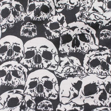 Load image into Gallery viewer, Top Fashion Adult Men Women Warm Beanies Skullies Casual Outdoor Hip Hop Skull Hat New Cotton Beanie Colorful Girl Beauty Bonnet
