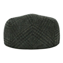 Load image into Gallery viewer, JANGOUL Newsboy Caps Men Wool Blend Flat Cap Winter Warm Hat Driving Hats Gastby Ivy Caps for Male Vintage British Beret
