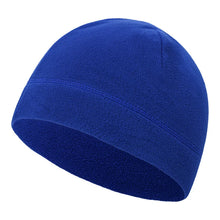 Load image into Gallery viewer, Outdoor Cycling Caps Winter Warm Fleece Hats for Men Women Skiing Windproof Hiking Caps Bandana Thermal Balaclava with Ears Hats
