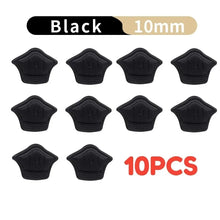 Load image into Gallery viewer, Insole 10pcs/Set s For s Patch Heel Pads For Sport s Adjustable Size Feet Pad  Heel Protector Back Sticker  Pad shoe pads
