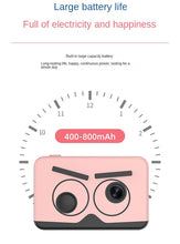 Load image into Gallery viewer, X22 Children's Camera Photo Video 2000W Pixel HD Children's Autofocus Camera
